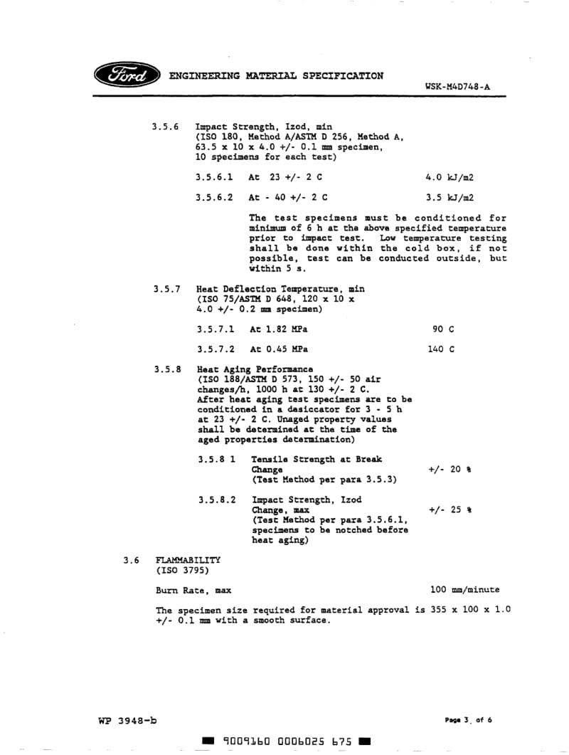 FORD-WSK-M4D748-A-1990.pdf_第3页