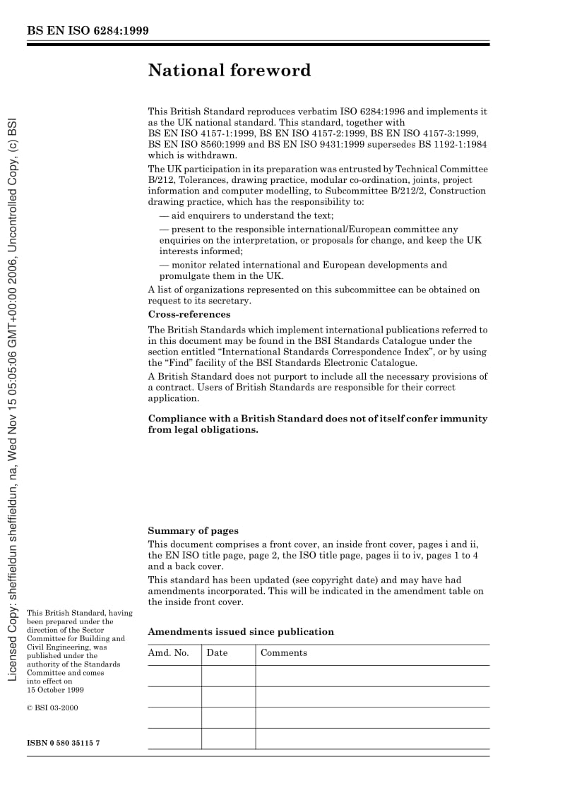 BS-EN-ISO-6284-1999.pdf_第2页