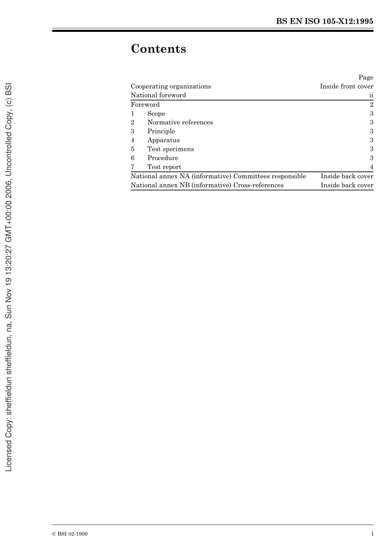 BS-EN-ISO-105-X12-1995.pdf_第3页