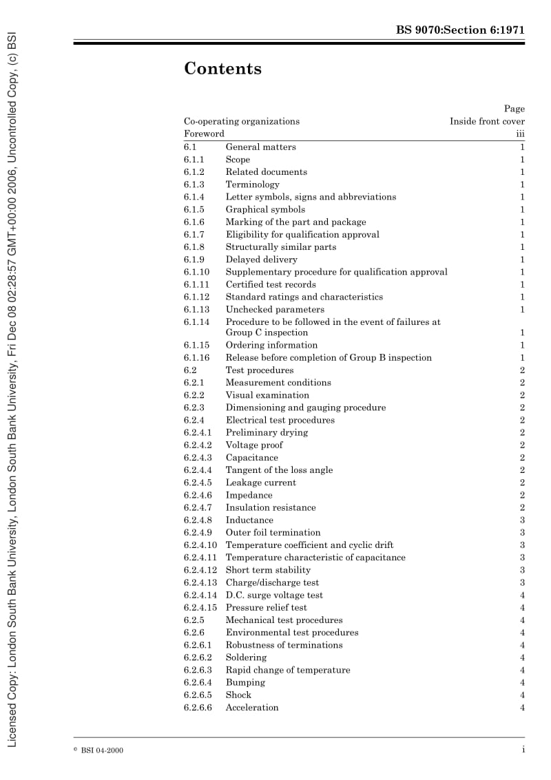 BS-9070-6-1971.pdf_第3页