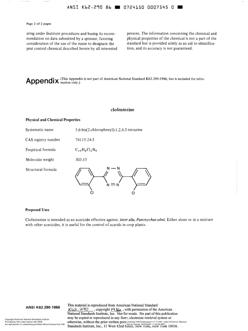 ANSI-K62.290-1986-R1997.pdf_第2页