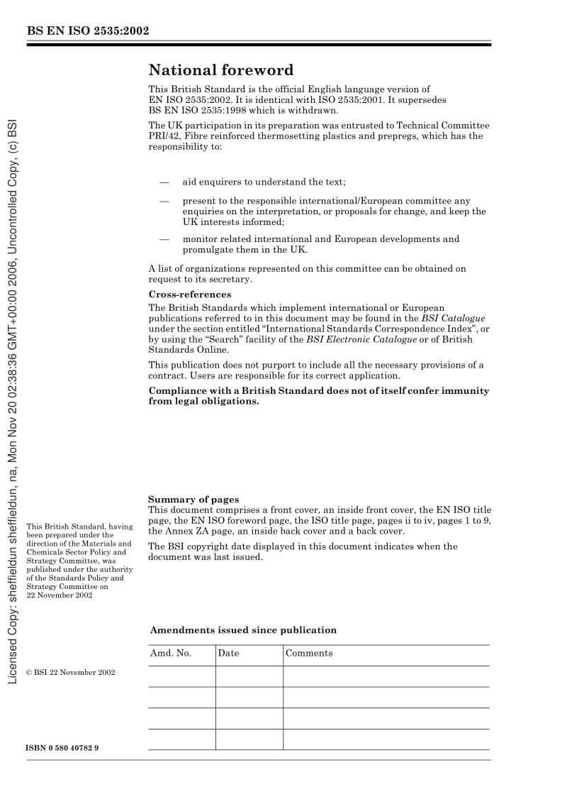 BS-EN-ISO-2535-2002.pdf_第2页