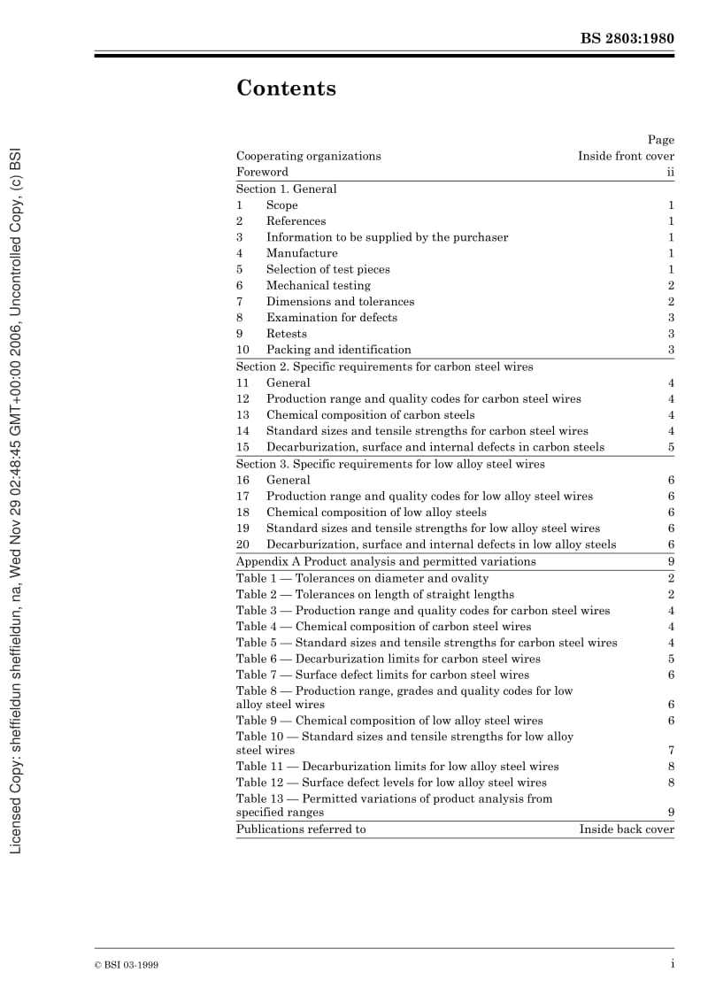 BS-2803-1980.pdf_第3页