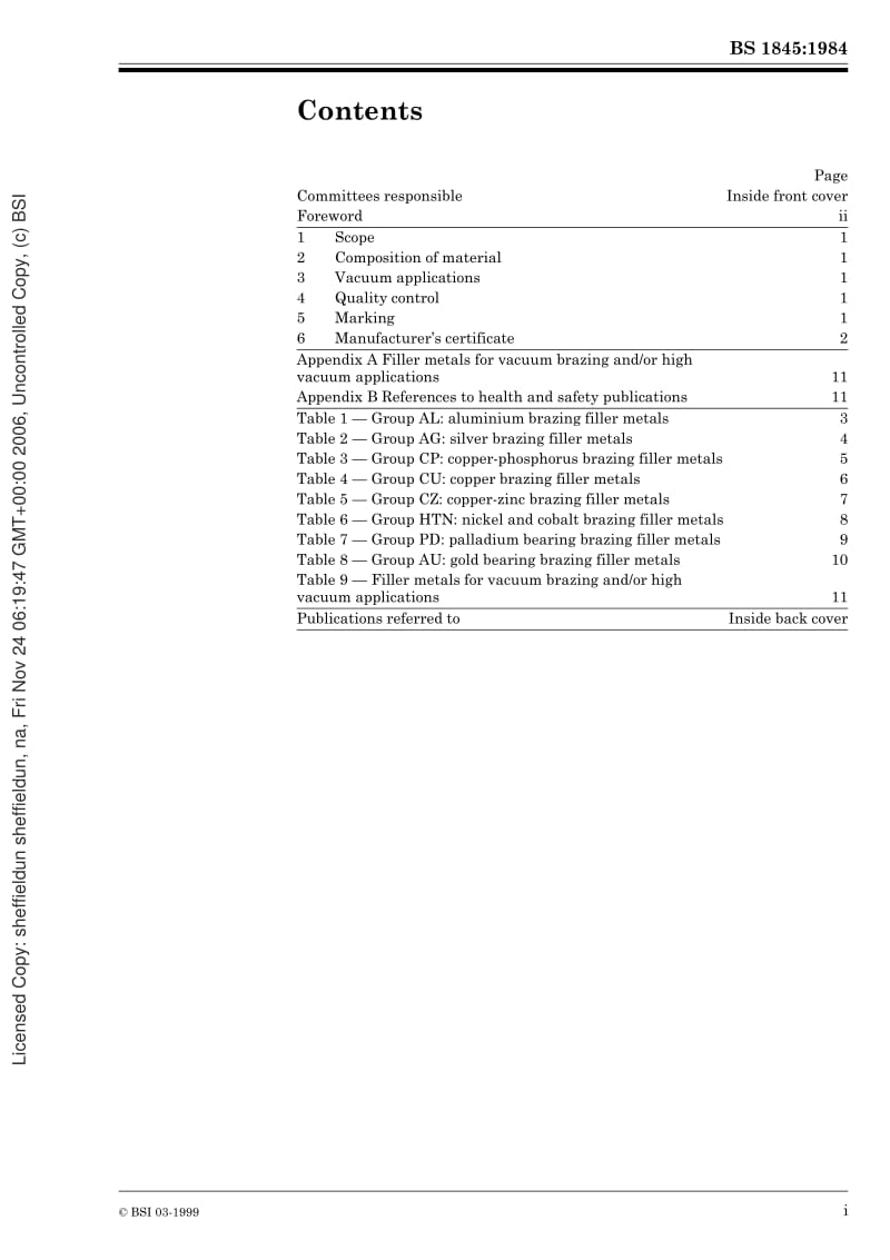 BS-1845-1984.pdf_第3页