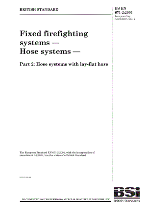 BS-EN-671-2-2001.pdf