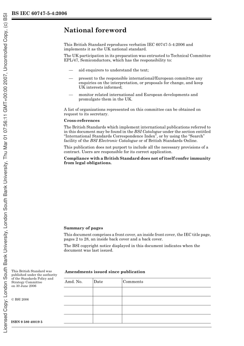 BS-IEC-60747-5-4-2006.pdf_第2页