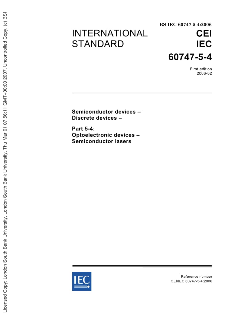 BS-IEC-60747-5-4-2006.pdf_第3页