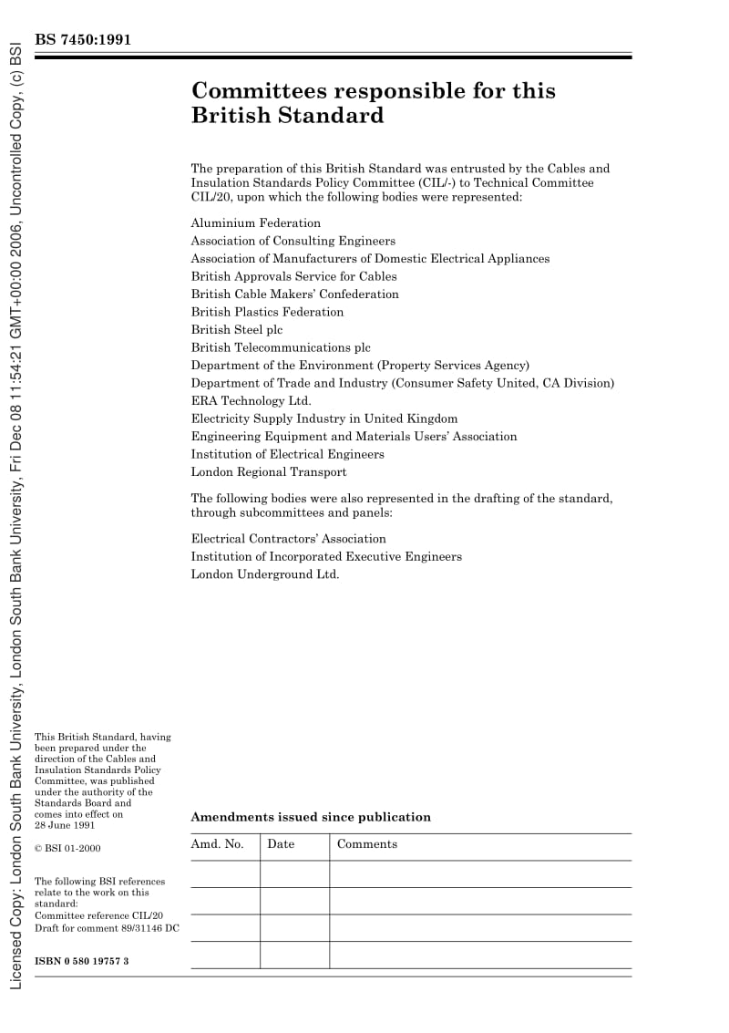 BS-7450-1991 IEC-61059-1991.pdf_第2页