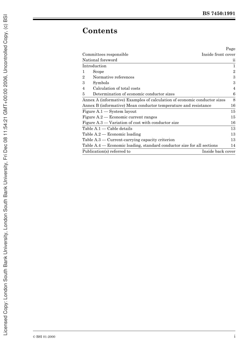 BS-7450-1991 IEC-61059-1991.pdf_第3页