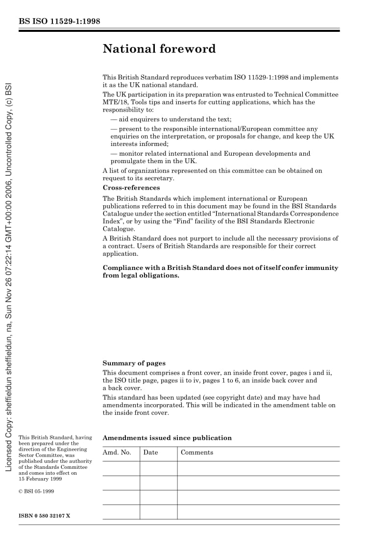 BS-ISO-11529-1-1998.pdf_第2页