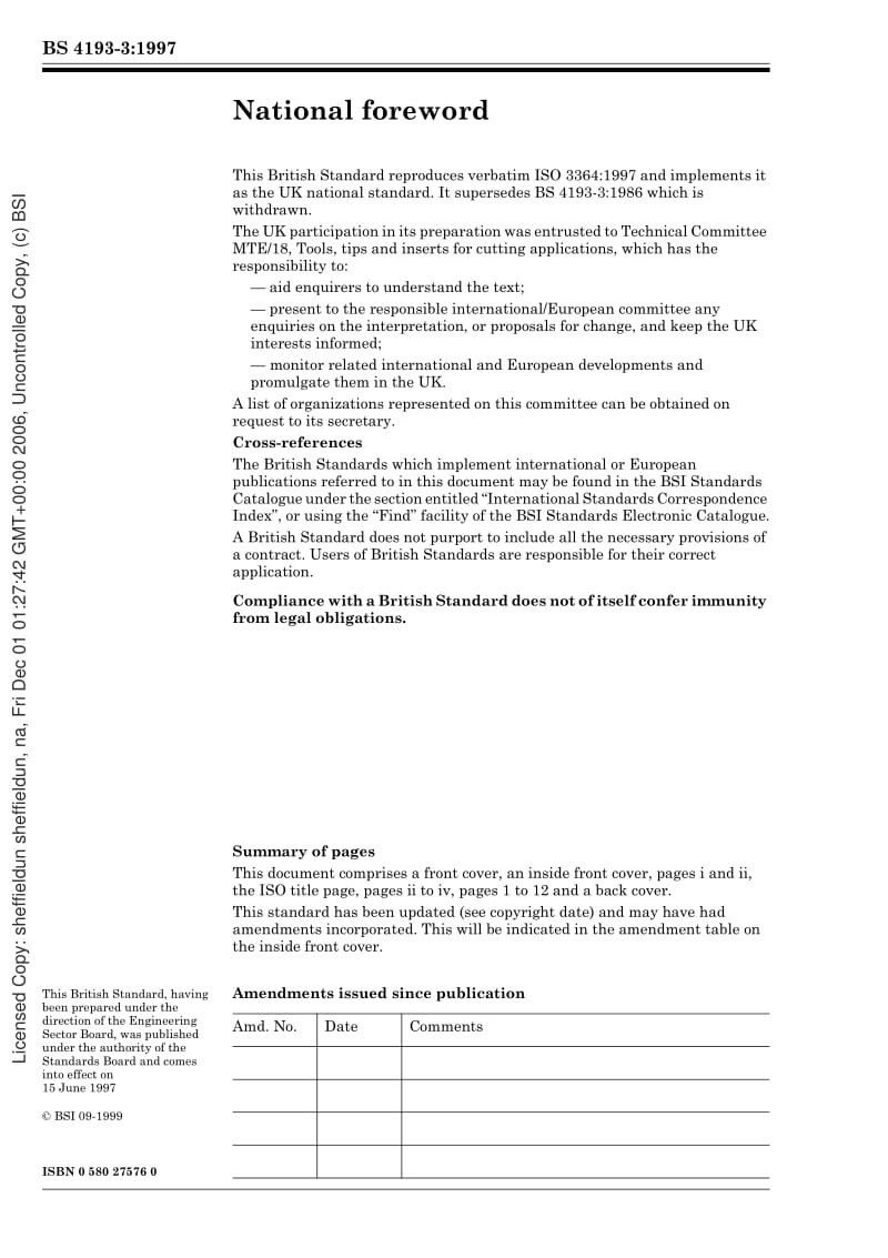 BS-4193-3-1997 ISO-3364-1997.pdf_第2页