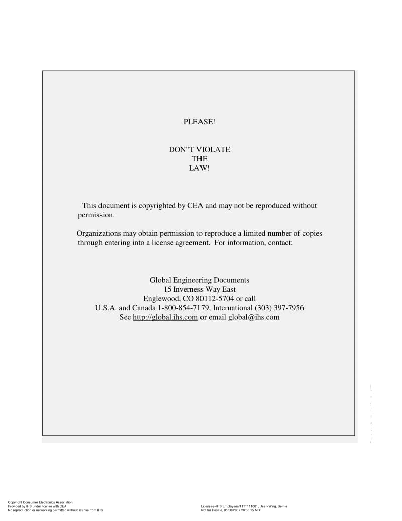 CEA-721.4-1998.pdf_第3页