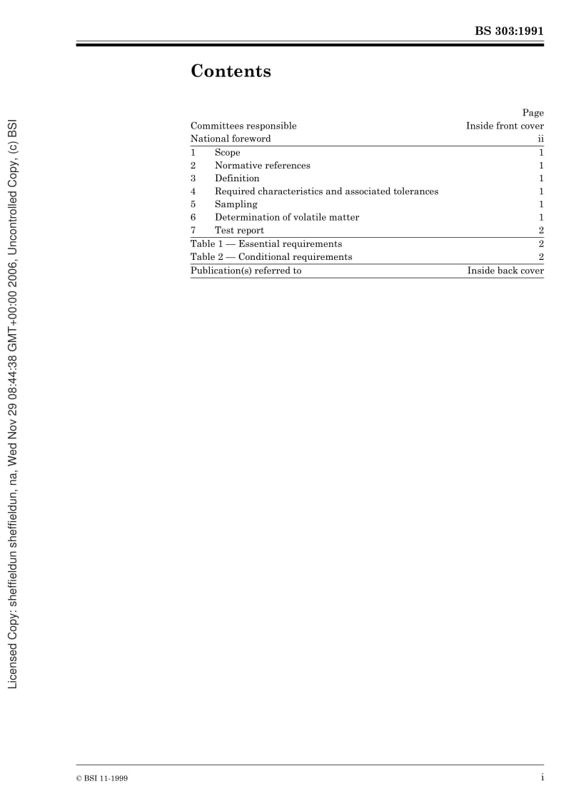 BS-303-1991 ISO-3710-1990.pdf_第3页