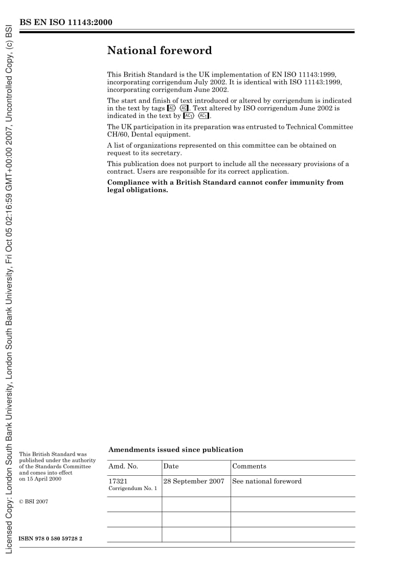 BS-EN-ISO-11143-2000.pdf_第2页