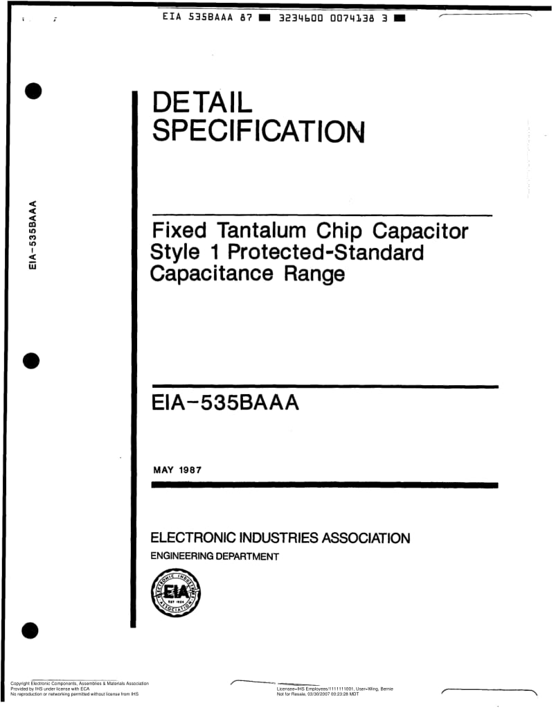 ECA-535BAAA-1987.pdf_第1页