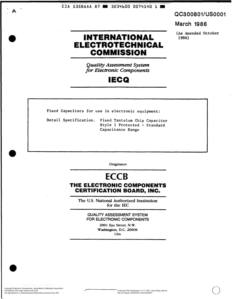 ECA-535BAAA-1987.pdf_第3页