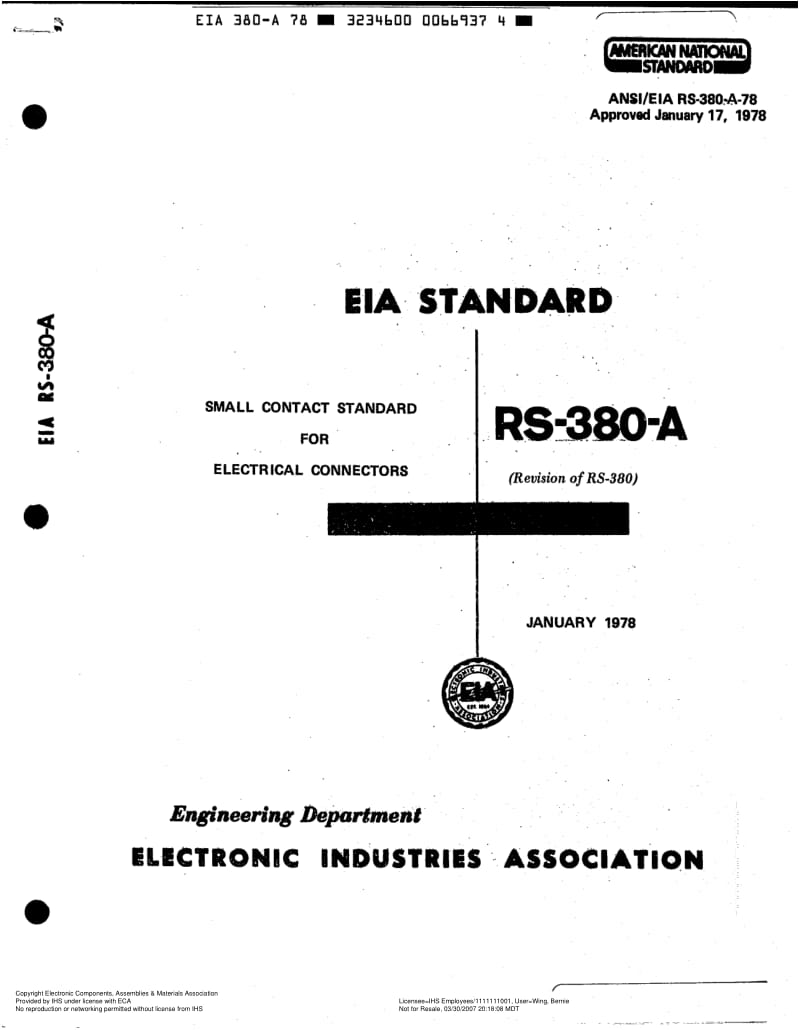 ECA-380-A-1978.pdf_第1页
