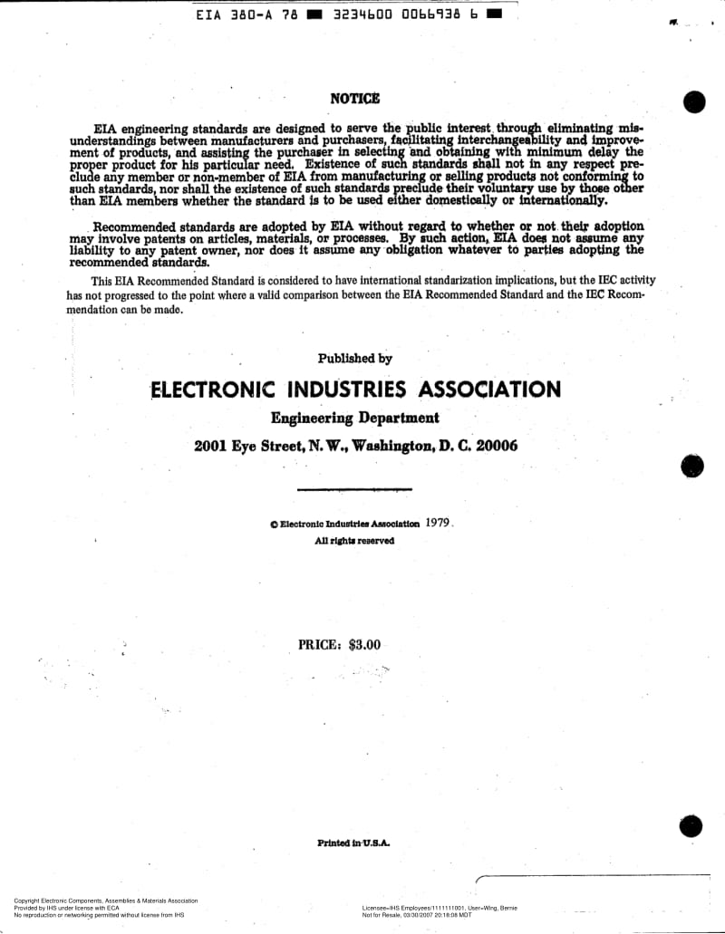 ECA-380-A-1978.pdf_第2页