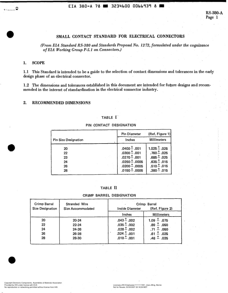 ECA-380-A-1978.pdf_第3页