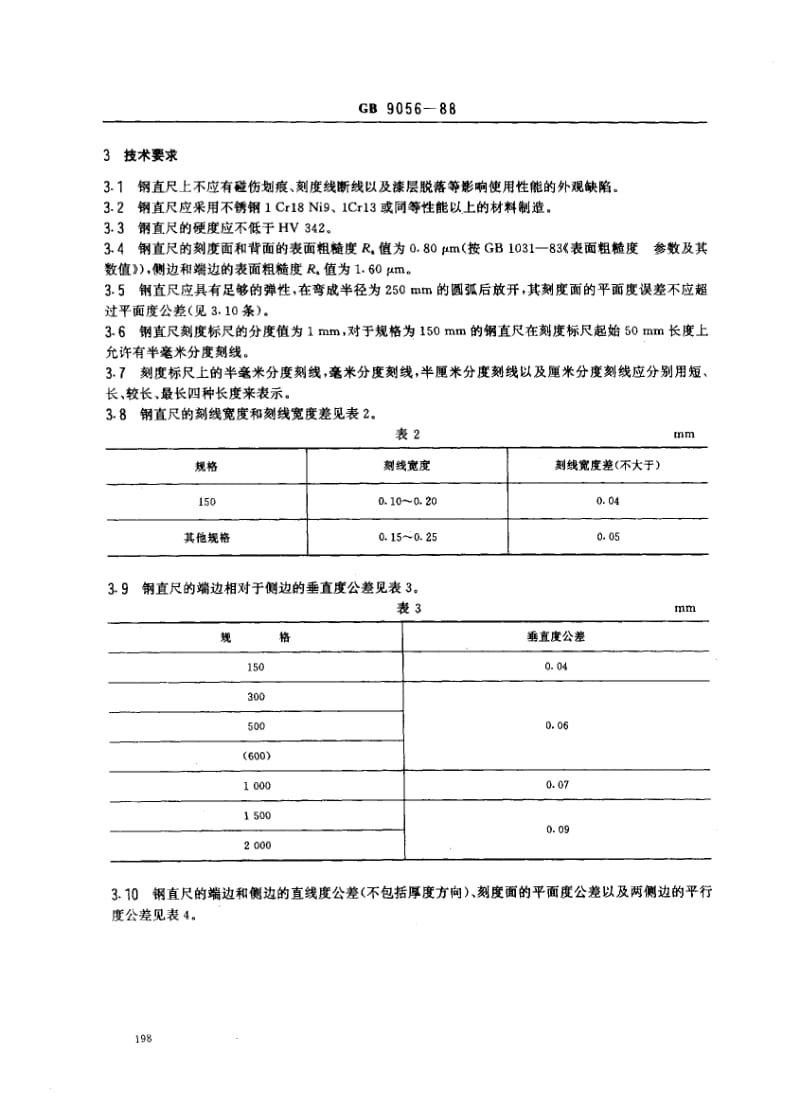 GB-9056-1988.pdf_第2页