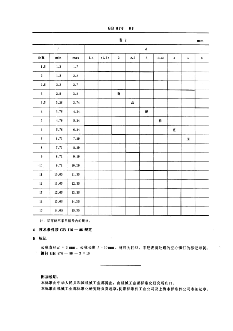 GB-T 876-1986.pdf_第2页