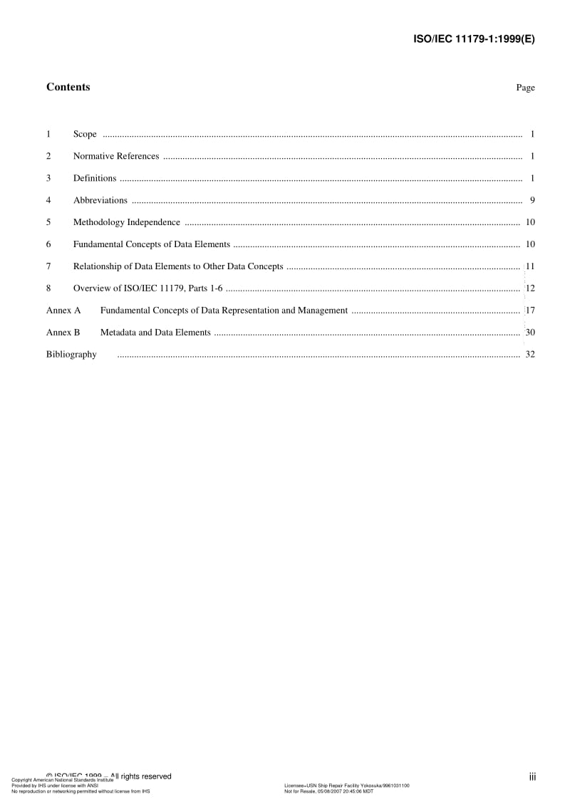 ANSI-ISO-IEC-11179-1-1999.pdf_第3页