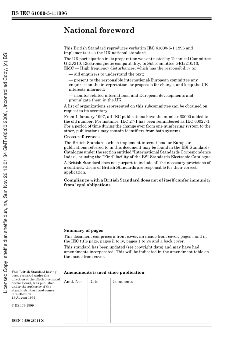 BS-IEC-61000-5-1-1996.pdf_第2页