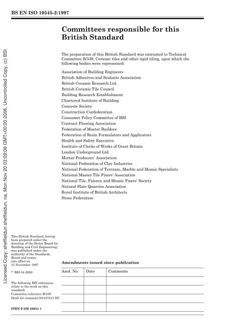 BS-EN-ISO-10545-2-1997.pdf_第2页