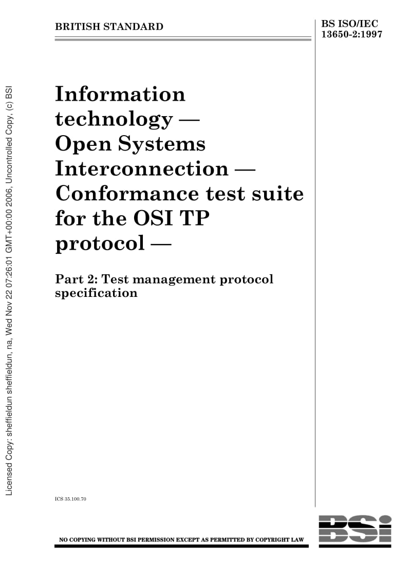 BS-ISO-IEC-13650-2-1997.pdf_第1页