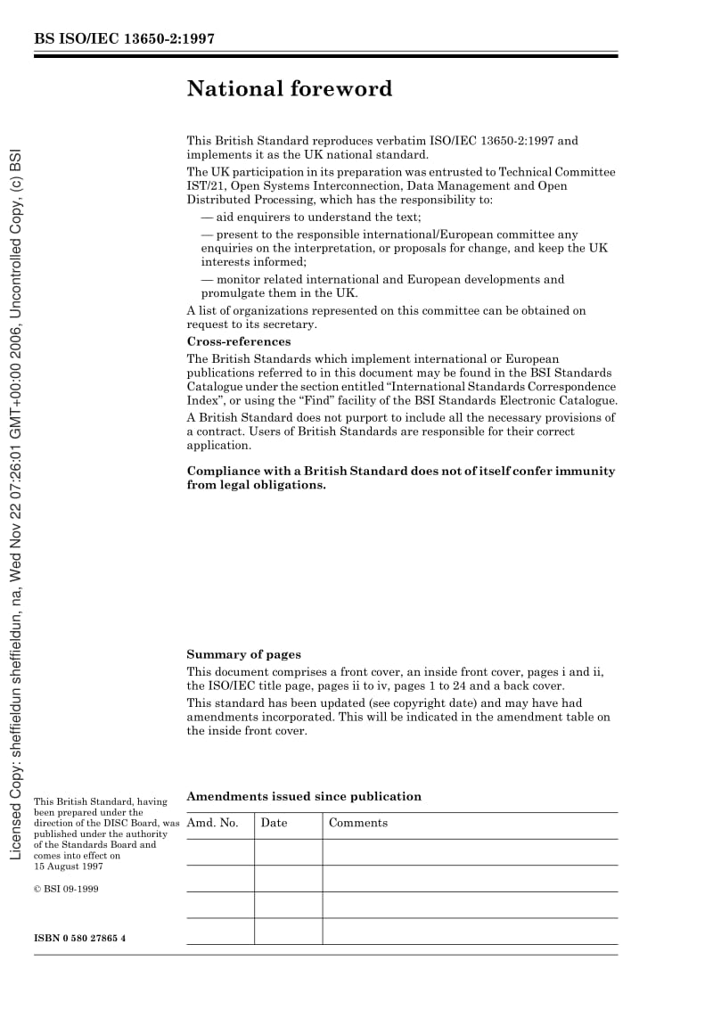 BS-ISO-IEC-13650-2-1997.pdf_第2页