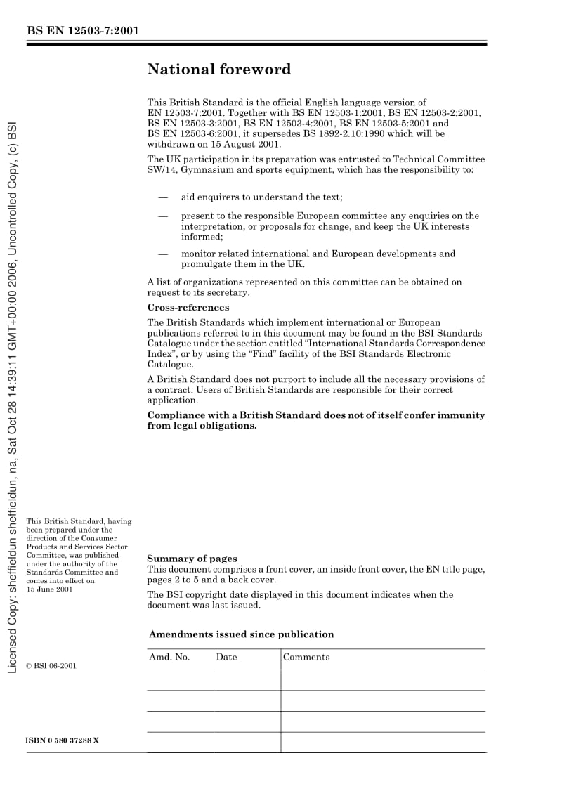 BS-EN-12503-7-2001.pdf_第2页