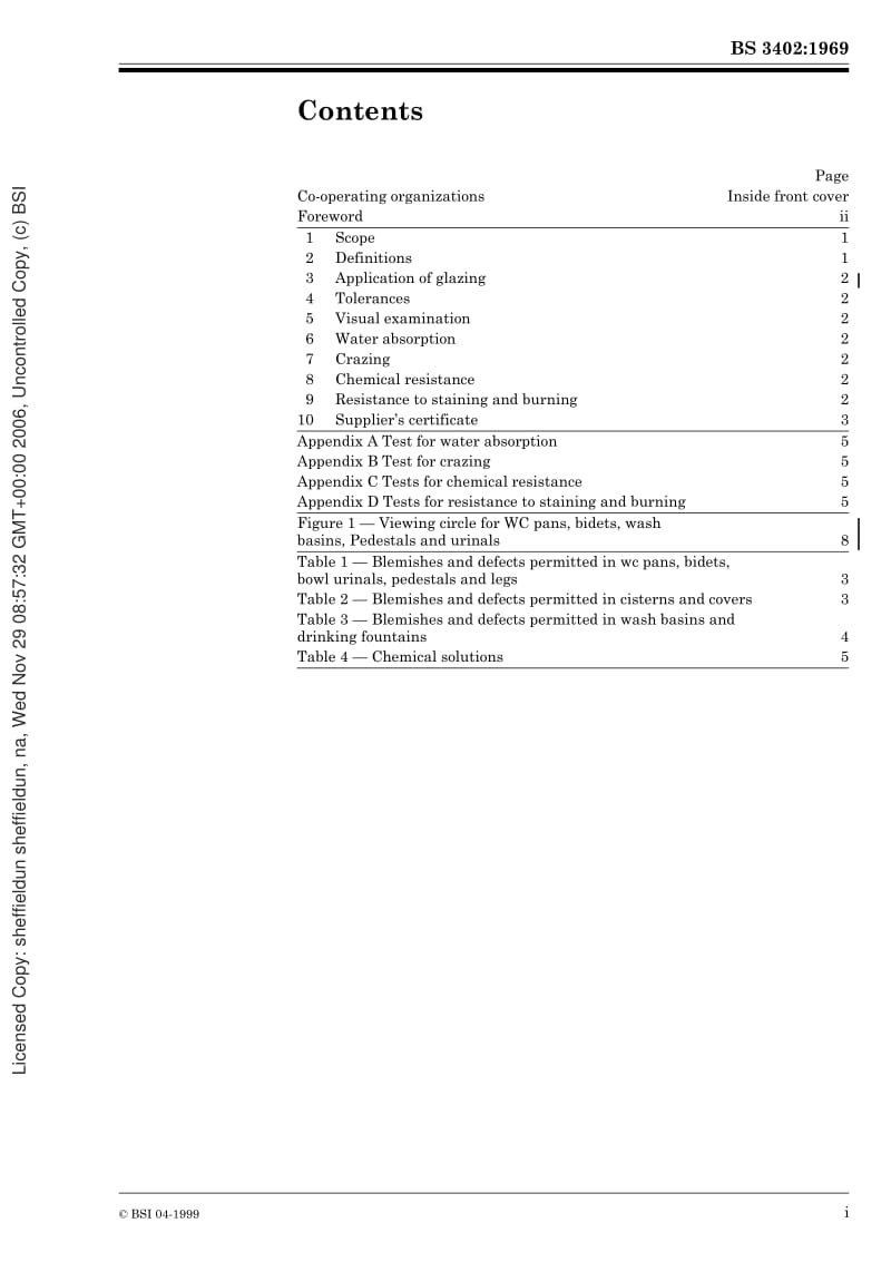 BS-3402-1969.pdf_第3页