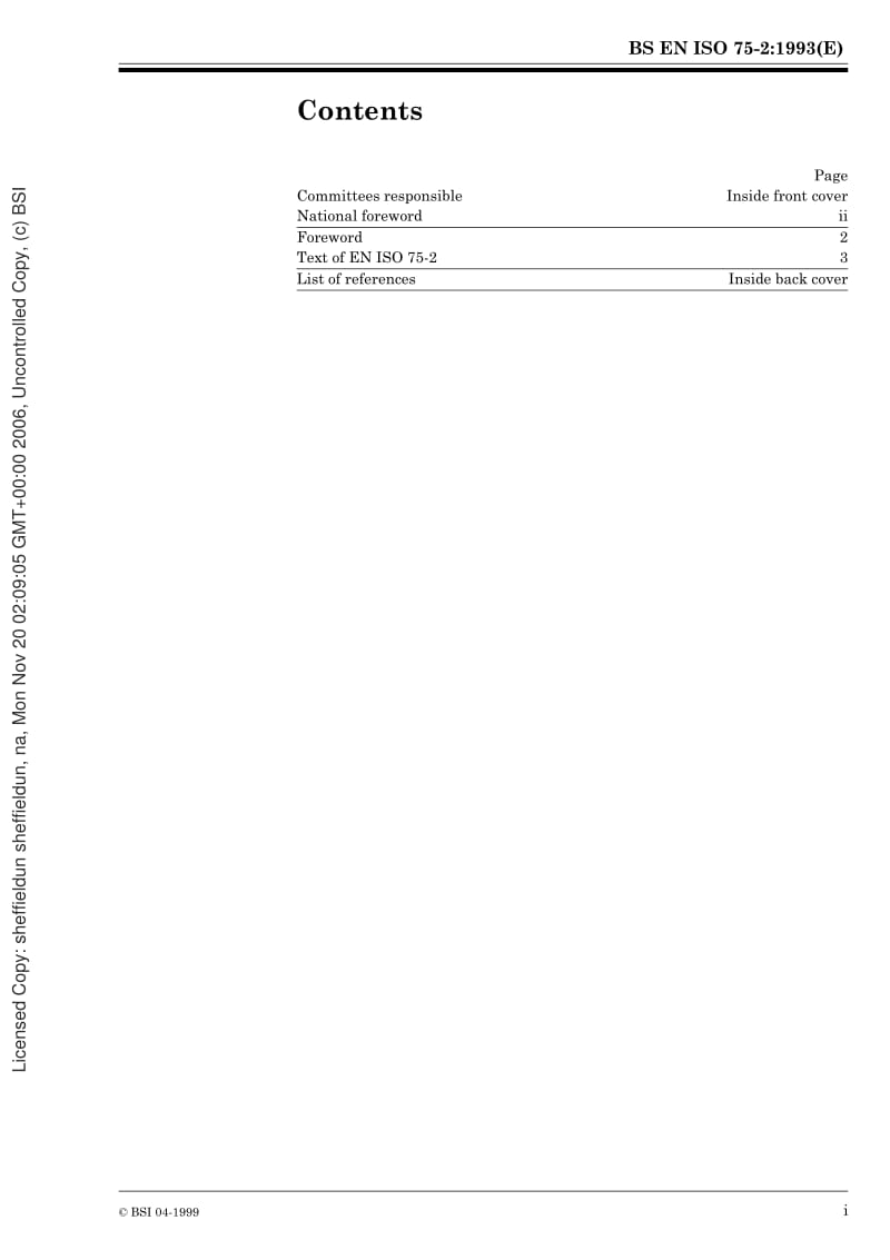 BS-EN-ISO-75-2-1996 BS-2782-1-METHODS-121A-TO-121C ISO-75-2-1993.pdf_第3页