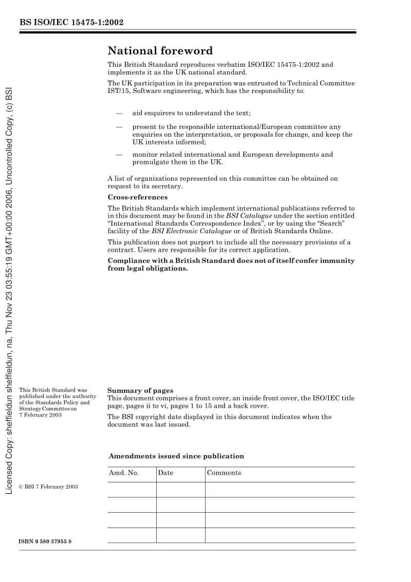 BS-ISO-IEC-15475-1-2002.pdf_第2页