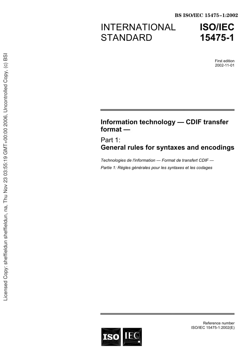 BS-ISO-IEC-15475-1-2002.pdf_第3页