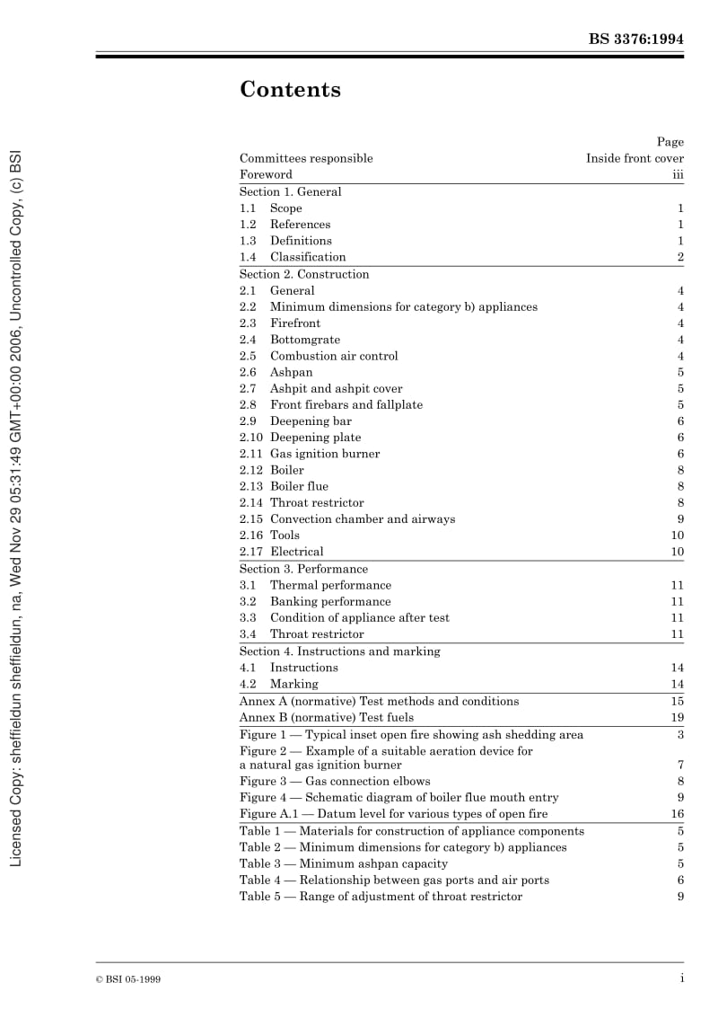 BS-3376-1994.pdf_第3页