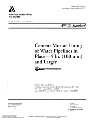 AWWA-C602-2006.pdf