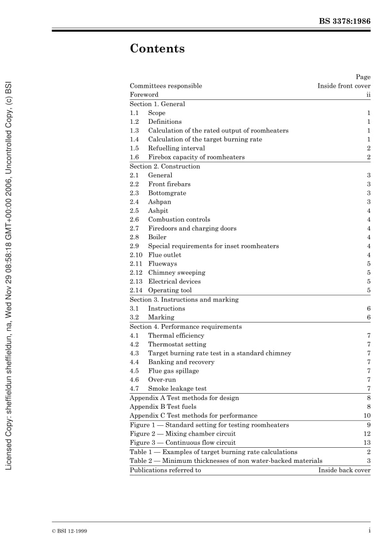 BS-3378-1986.pdf_第3页