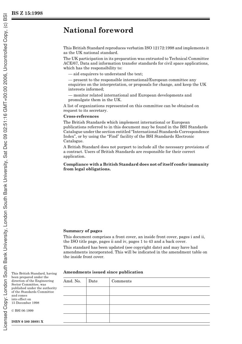 BS-Z-15-1998 ISO-12172-1998.pdf_第2页