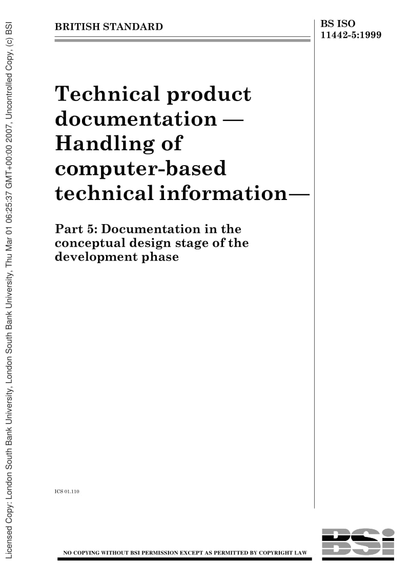 BS-ISO-11442-5-1999.pdf_第1页