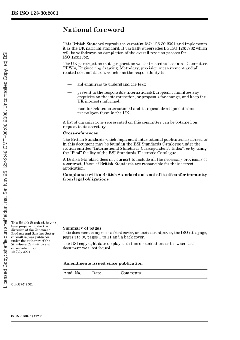 BS-ISO-128-30-2001.pdf_第2页