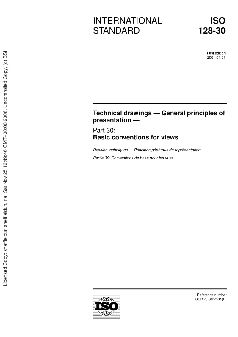 BS-ISO-128-30-2001.pdf_第3页