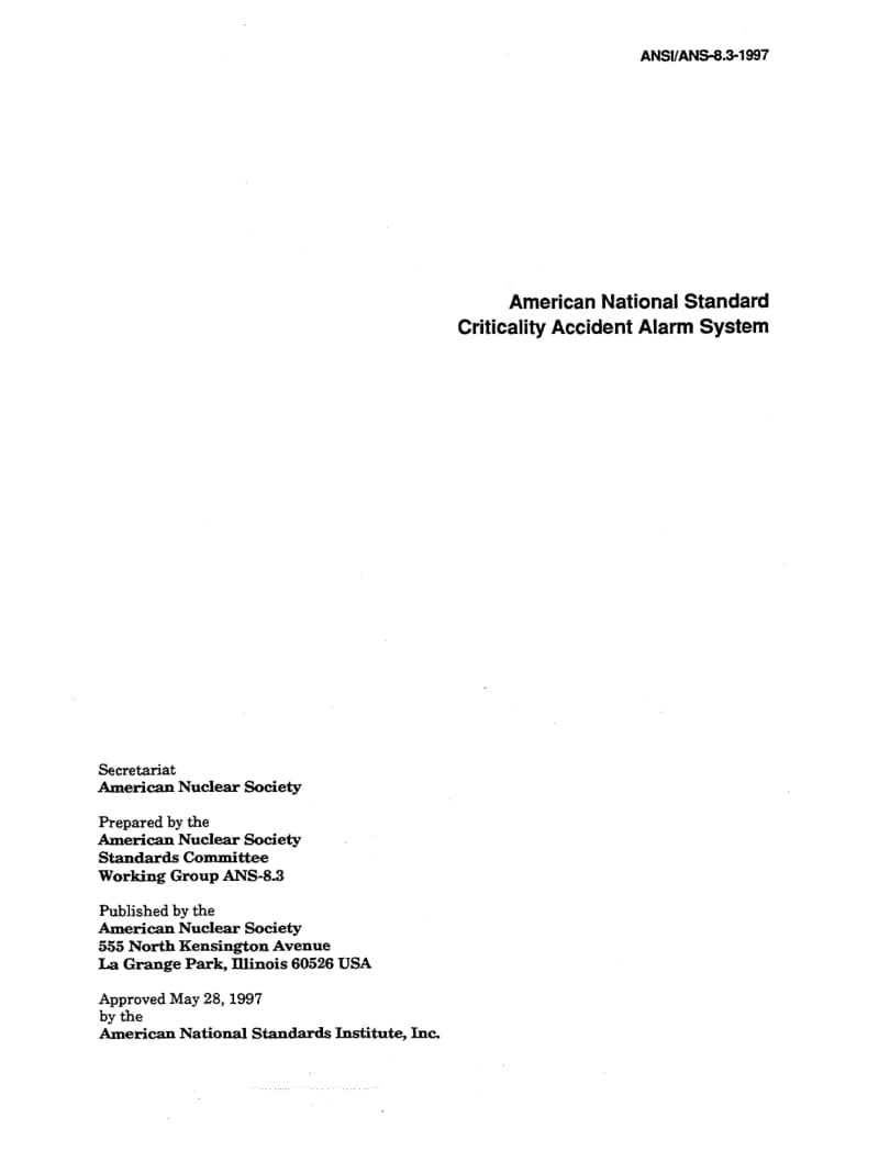 ANS-8.3-1997-R2003.pdf_第3页