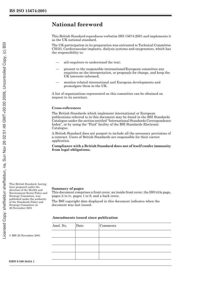 BS-ISO-15674-2001.pdf_第2页