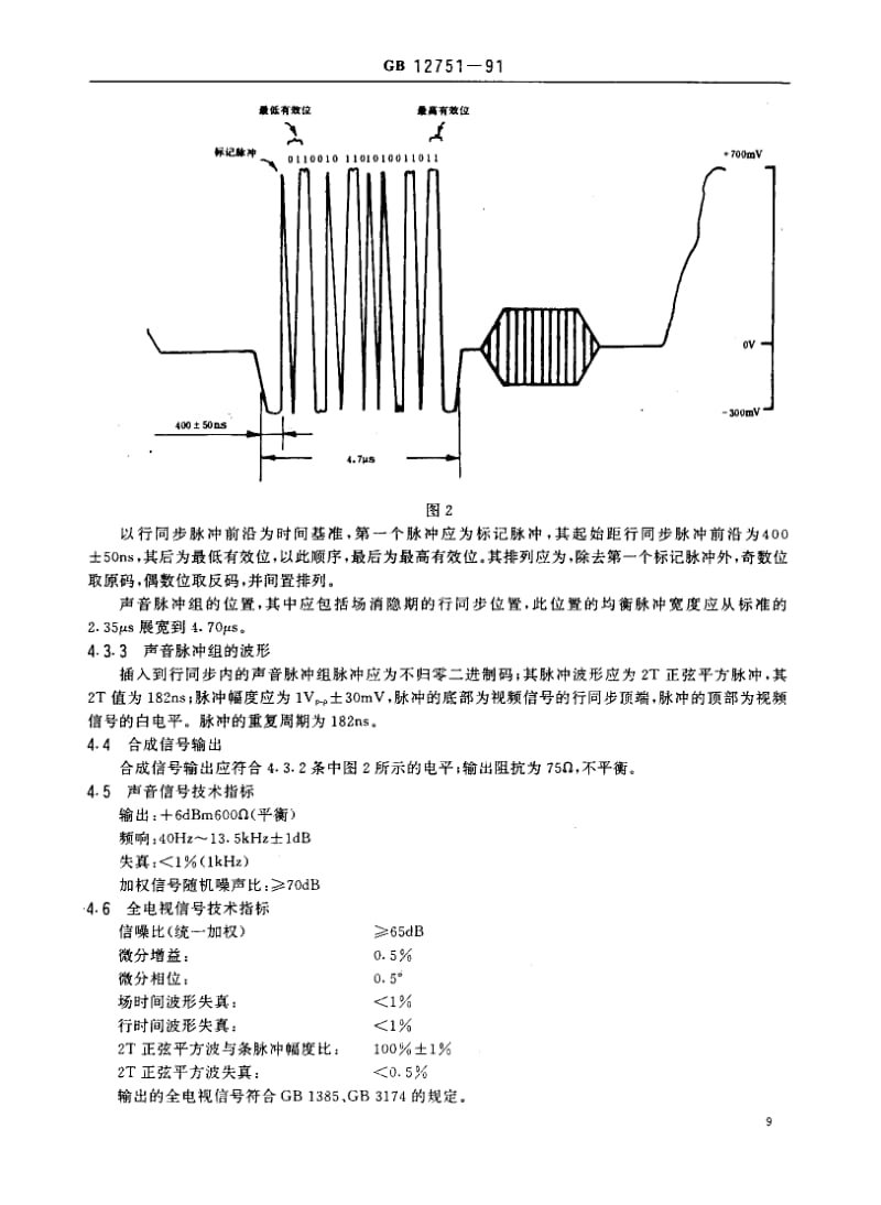 GB-12751-1991.pdf_第3页