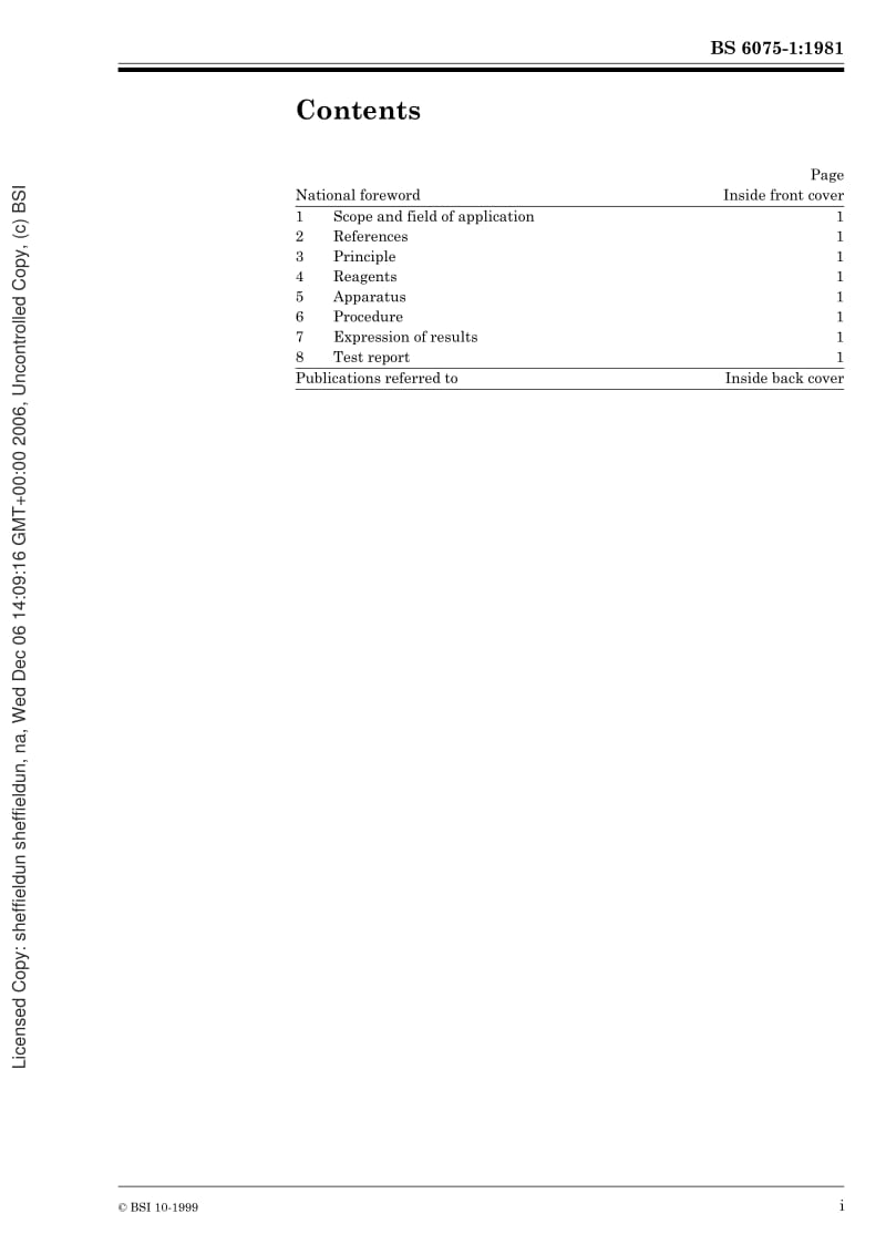 BS-6075-1-1981 ISO-979-1974.pdf_第3页