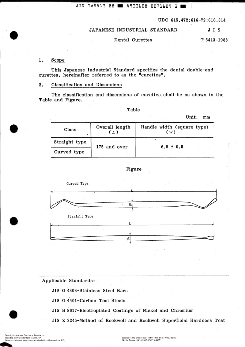 JIS-T-5413-1988-ENG.pdf_第3页