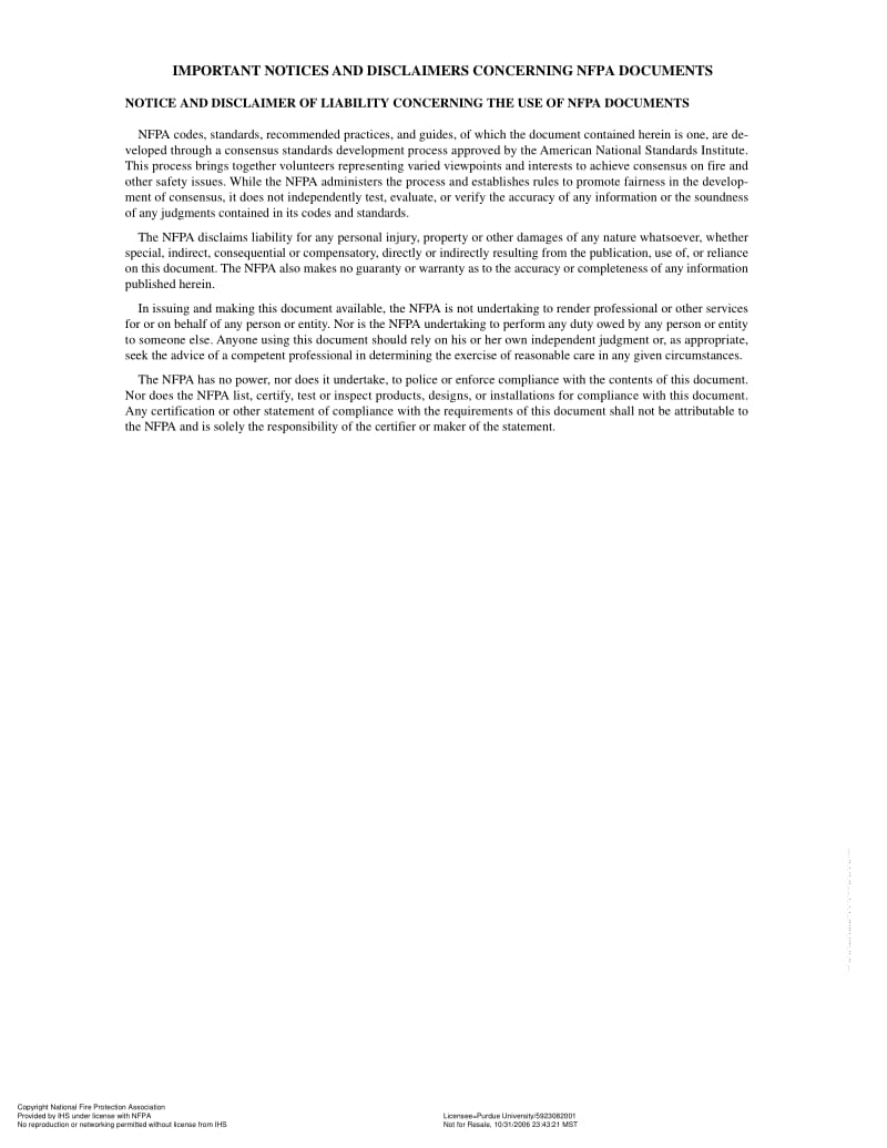 NFPA-288-2006.pdf_第2页