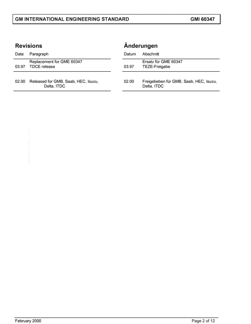 GMI-60347-2000.pdf_第2页