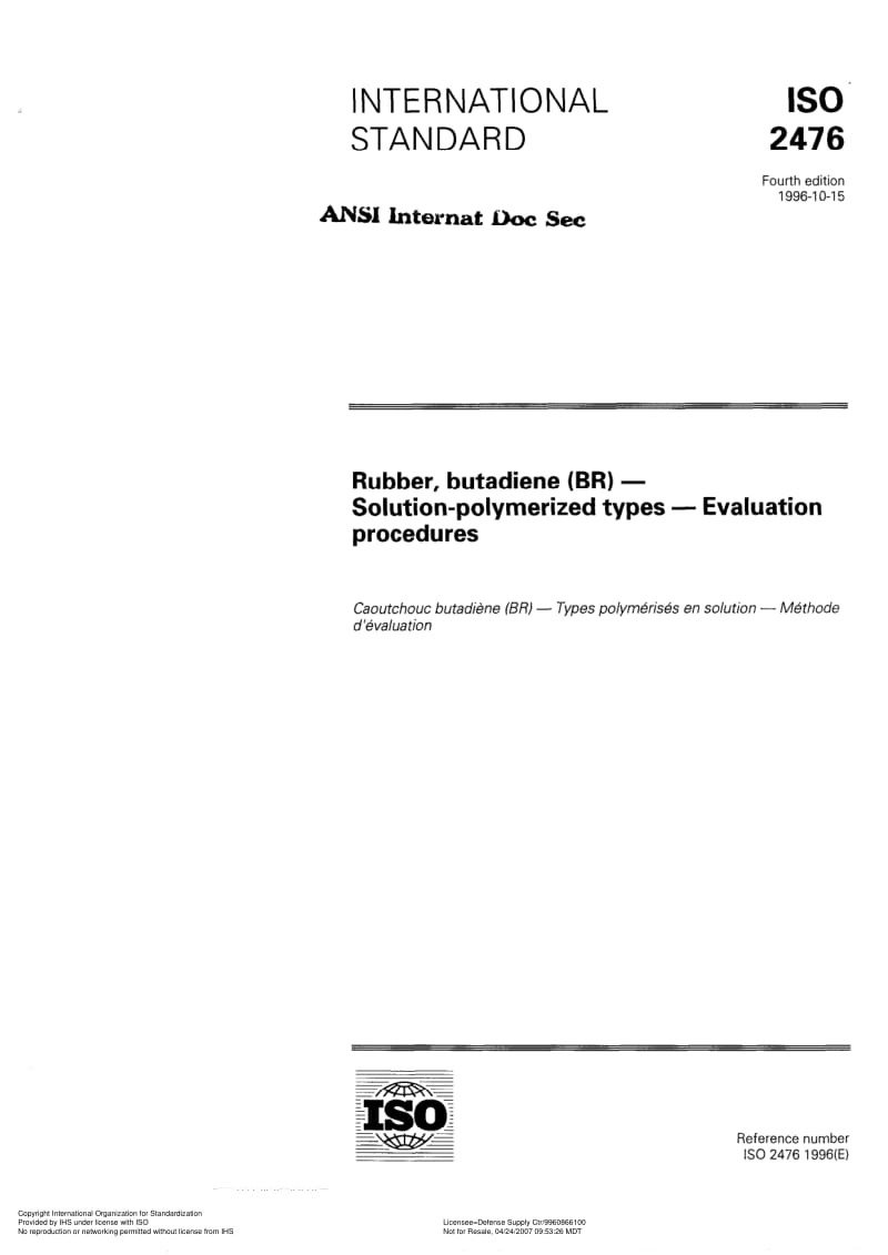 ISO-2476-1996.pdf_第1页